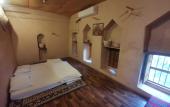 Туры в отель Misfah Old House