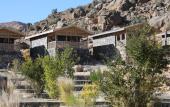 Туры в отель Sama Heights Resort Jebel Shams