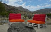 Туры в отель Sama Heights Resort Jebel Shams