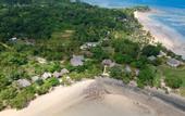 Туры в отель Sangany Lodge