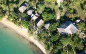 Туры в отель Sangany Lodge