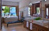 Туры в отель Sangany Lodge