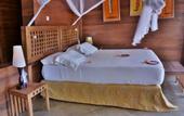 Туры в отель Sangany Lodge