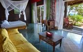 Туры в отель Sangany Lodge