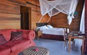 Туры в отель Sangany Lodge