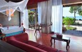 Туры в отель Sangany Lodge