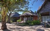 Туры в отель Sangany Lodge
