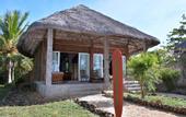 Туры в отель Sangany Lodge