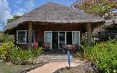 Туры в отель Sangany Lodge