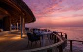Туры в отель Emerald Faarufushi Resort & Spa