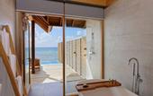Туры в отель Emerald Faarufushi Resort & Spa