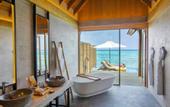 Туры в отель Emerald Faarufushi Resort & Spa