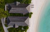 Туры в отель Emerald Faarufushi Resort & Spa