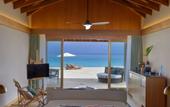 Туры в отель Emerald Faarufushi Resort & Spa
