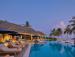 Туры в Emerald Faarufushi Resort & Spa