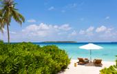 Туры в отель Emerald Faarufushi Resort & Spa