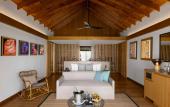 Туры в отель Emerald Faarufushi Resort & Spa