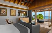 Туры в отель Emerald Faarufushi Resort & Spa