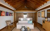 Туры в отель Emerald Faarufushi Resort & Spa