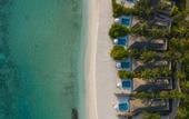 Туры в отель Emerald Faarufushi Resort & Spa