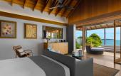 Туры в отель Emerald Faarufushi Resort & Spa