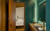 Туры в отель Emerald Faarufushi Resort & Spa