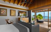 Туры в отель Emerald Faarufushi Resort & Spa