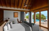 Туры в отель Emerald Faarufushi Resort & Spa