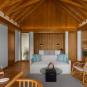 Туры в отель Emerald Faarufushi Resort & Spa, оператор Anex Tour