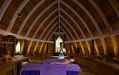 Туры в отель Emerald Faarufushi Resort & Spa