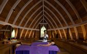 Туры в отель Emerald Faarufushi Resort & Spa