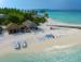 Туры в Emerald Faarufushi Resort & Spa