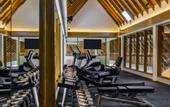 Туры в отель Emerald Faarufushi Resort & Spa