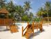 Туры в Emerald Faarufushi Resort & Spa