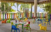 Туры в отель Emerald Faarufushi Resort & Spa