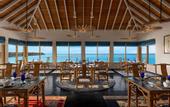 Туры в отель Emerald Faarufushi Resort & Spa