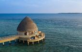 Туры в отель Emerald Faarufushi Resort & Spa