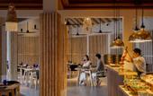Туры в отель Emerald Faarufushi Resort & Spa