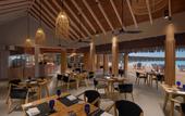 Туры в отель Emerald Faarufushi Resort & Spa