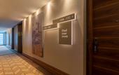 Туры в отель Golden Tulip Istanbul Bayrampasa