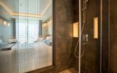 Туры в отель Golden Tulip Istanbul Bayrampasa