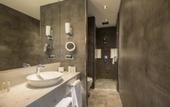 Туры в отель Golden Tulip Istanbul Bayrampasa