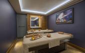 Туры в отель Golden Tulip Istanbul Bayrampasa