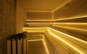 Туры в отель Golden Tulip Istanbul Bayrampasa