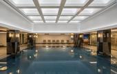 Туры в отель Golden Tulip Istanbul Bayrampasa