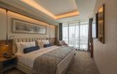 Туры в отель Golden Tulip Istanbul Bayrampasa