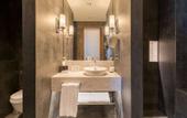 Туры в отель Golden Tulip Istanbul Bayrampasa