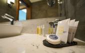 Туры в отель Golden Tulip Istanbul Bayrampasa