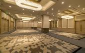 Туры в отель Millennium Istanbul Golden Horn