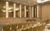 Туры в отель Millennium Istanbul Golden Horn